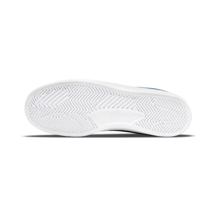 nike-react CJ1661-601