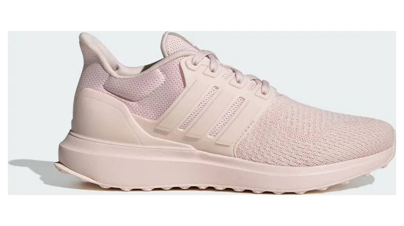 Adidas Ubounce DNA “Wonder Quartz Wonder Taupe” (IF9041)