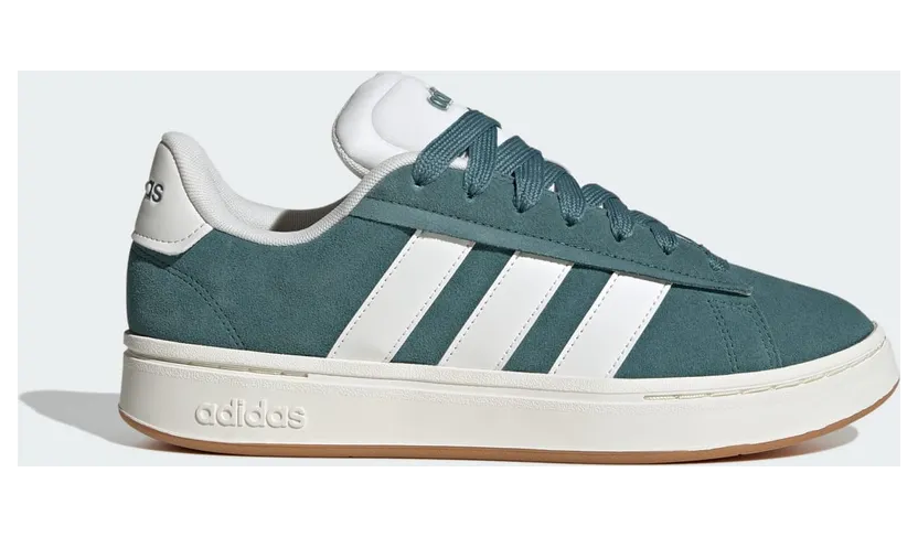 adidas-grand-court JQ3007