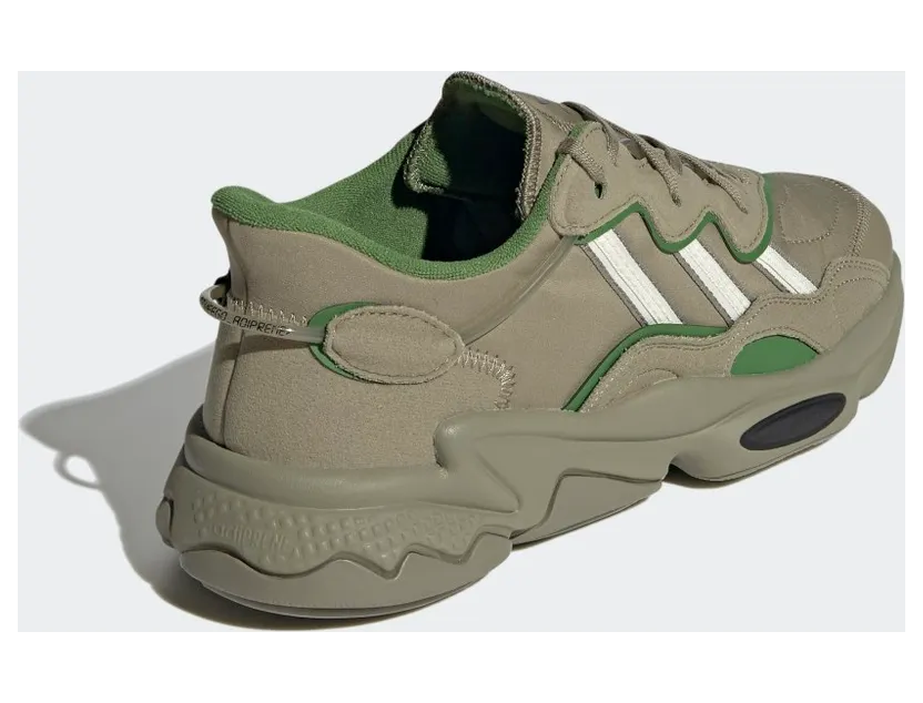 adidas-x-raf-simons-ozweego H04241