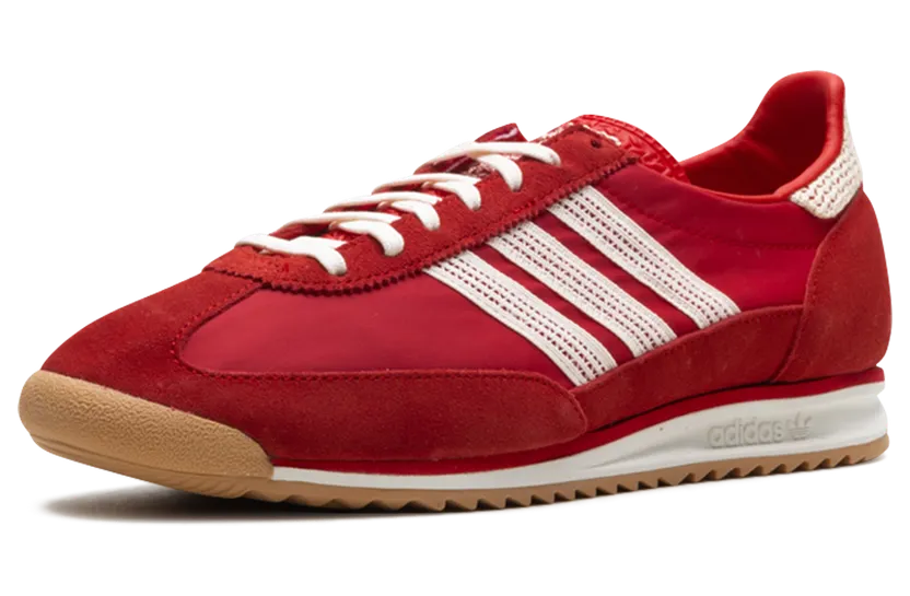 adidas-sl JI2746