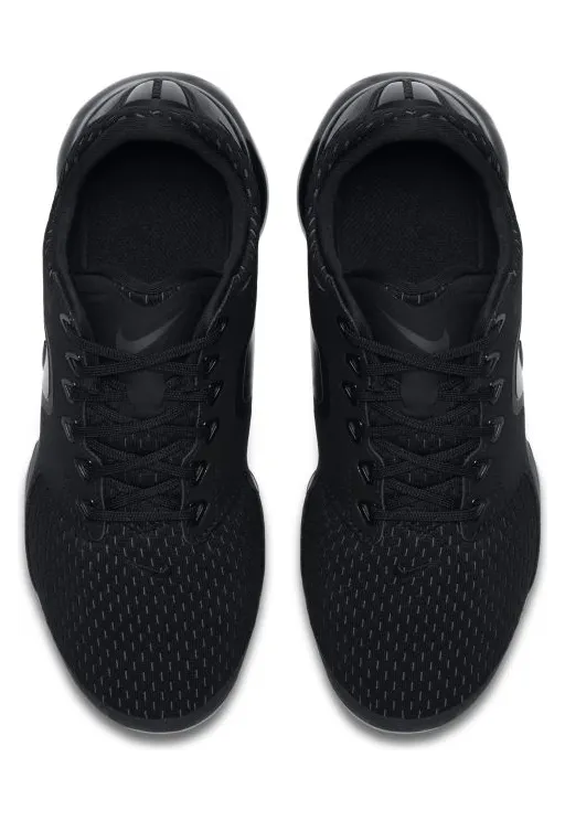 nike-air-vapormax 917963-002