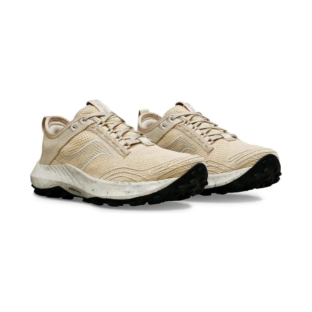 Saucony Peregrine – “Ash” (S10869-137)