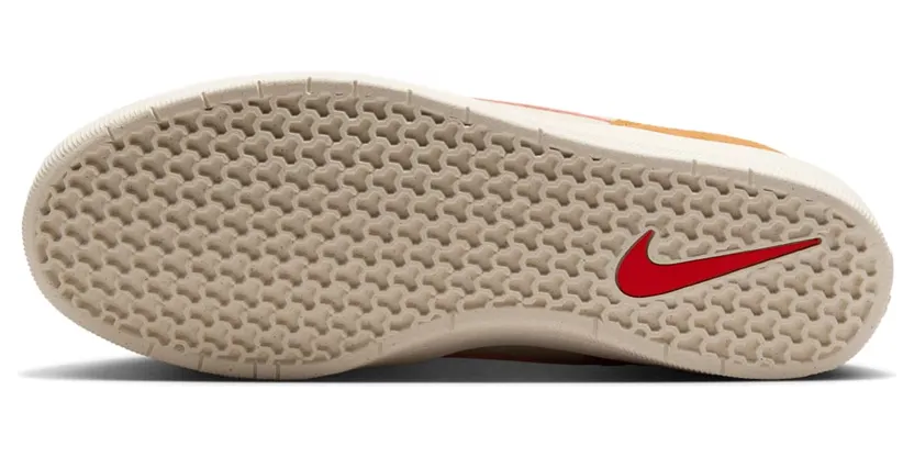nike-air-force DV5477-103