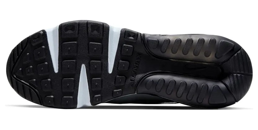 nike-air-max CJ4066-002