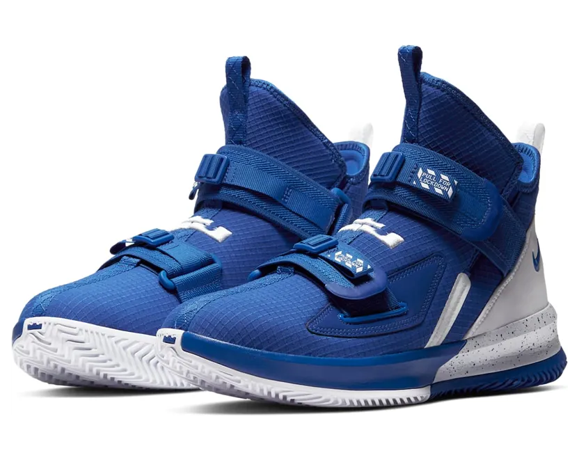 nike-lebron-soldier-13 CN9809-405