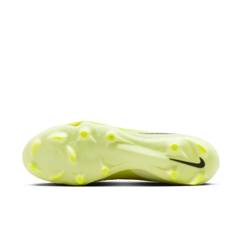 Nike Phantom 6 Low Academy MG Max Voltage Pack (HJ4564-800)