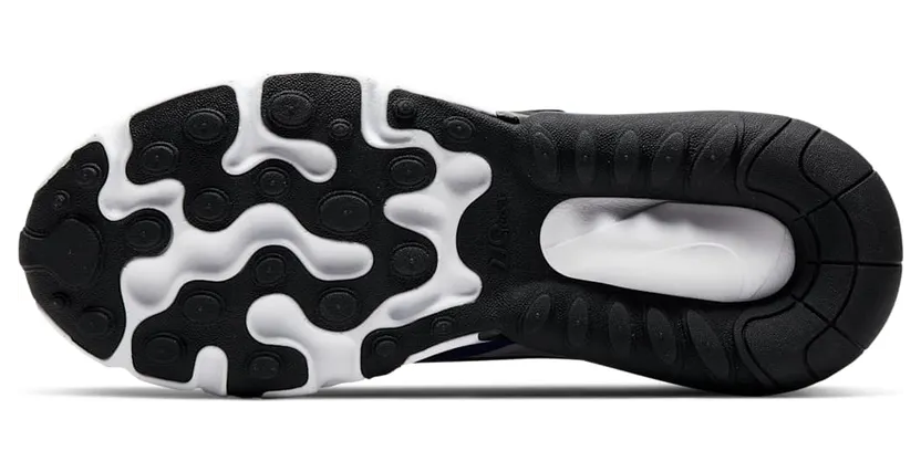 nike-air-max BQ0103-105