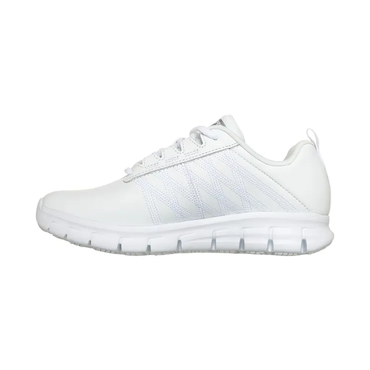 skechers-relaxed-fit 76576EC_WHT