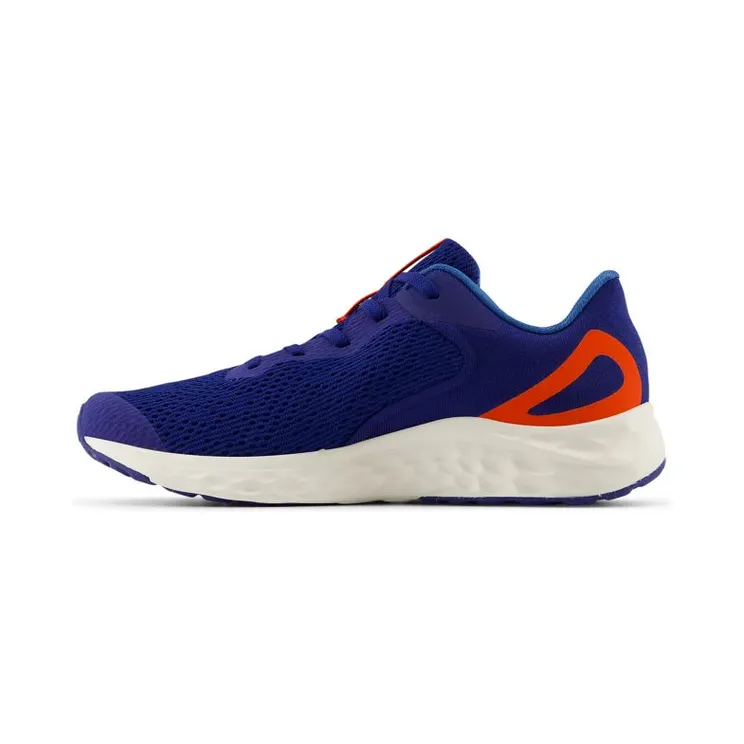 new-balance-fresh-foam-arishi GPARIYN4
