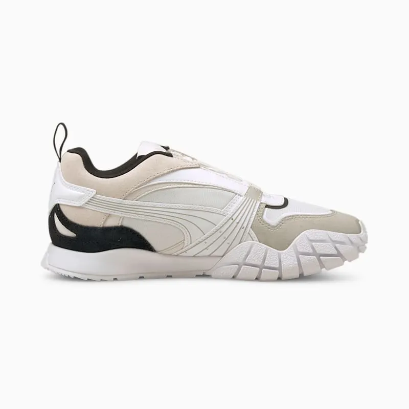 Puma Kyron Core White (37512501)