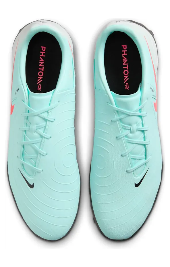 nike-phantom FJ2577-300