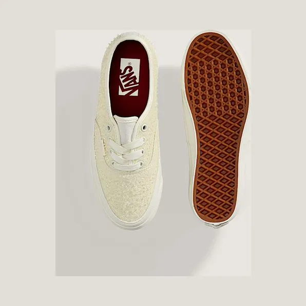 vans-authentic VN000DB8CEQ