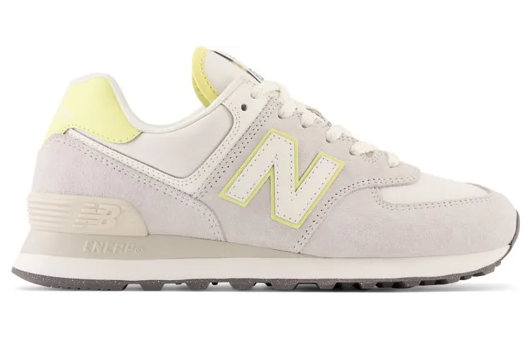new-balance-574 WL574QD