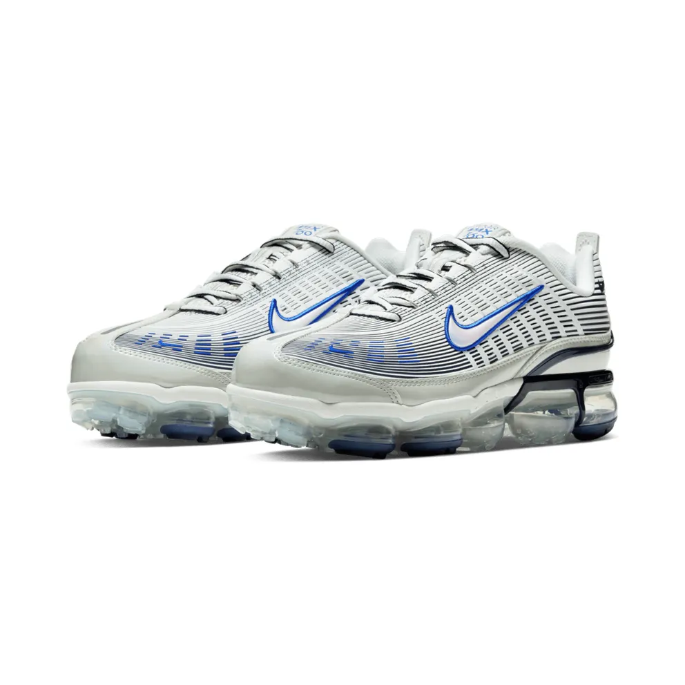 Nike Air VaporMax 360 Spruce Aura Pure Platinum/Spruce Aura-Racer Blue (CK9671-001)