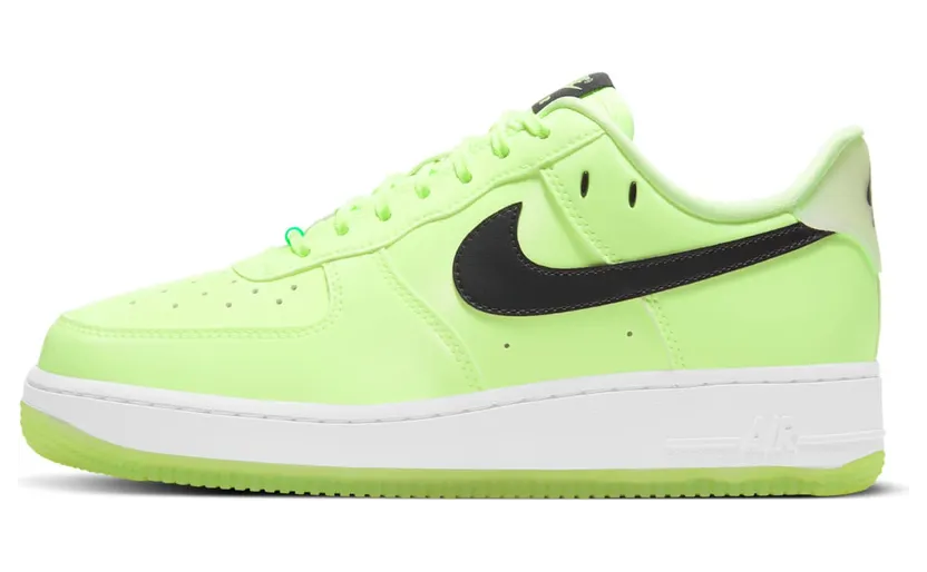 nike-air-force CT3228-701