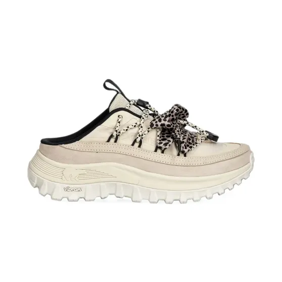 Sorel Callsign Mule mit Schleife Nude (2180921165)