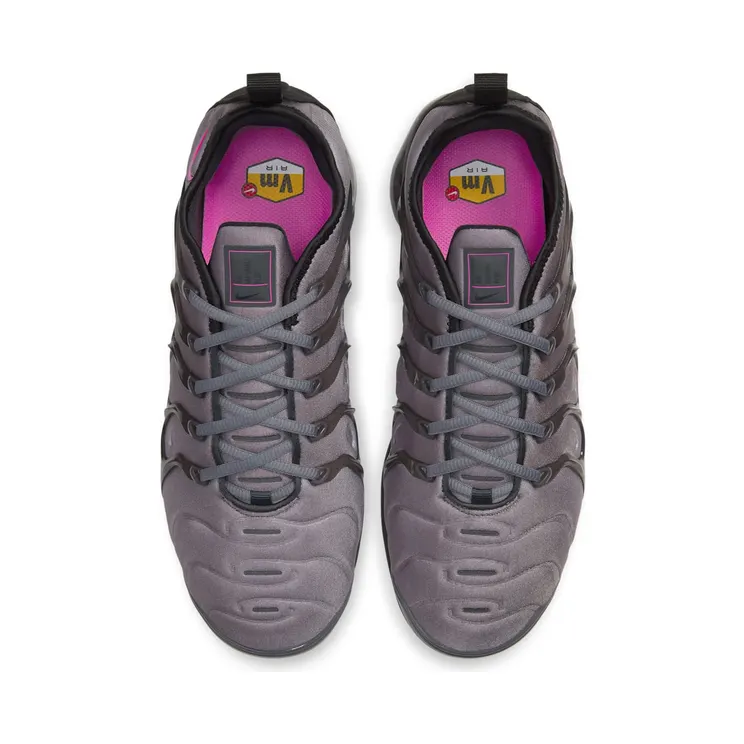 nike-air-vapormax 924453-022