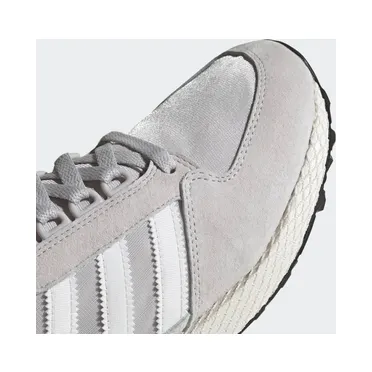 adidas-forest-grove EE5837