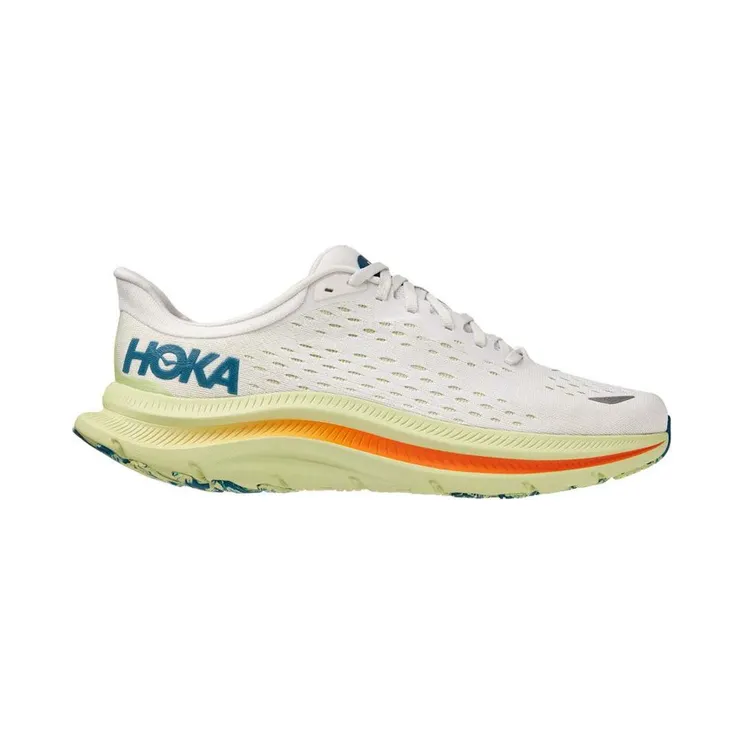 Hoka One Kawana Blanc de Blanc Butterfly (1123163-BDBB)