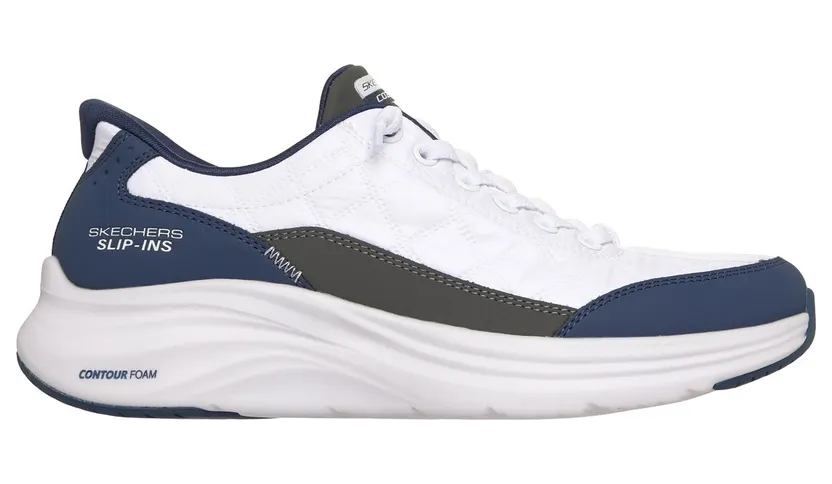 Skechers Slip-ins 150404_WNV