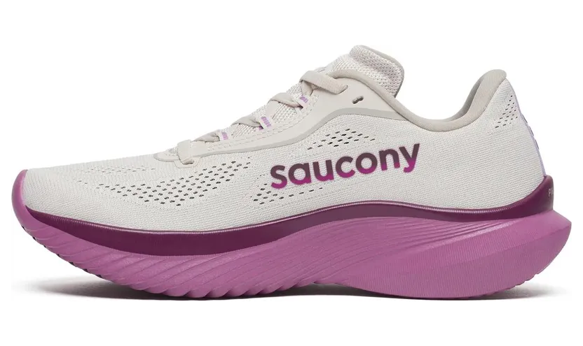 saucony-kinvara S10967-240