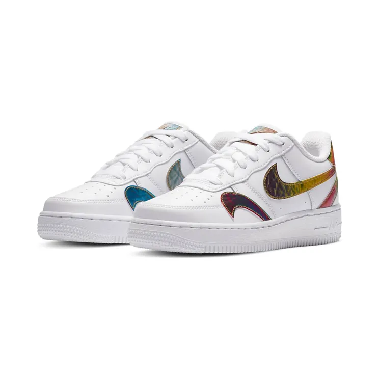 nike-air-force CZ5890-100