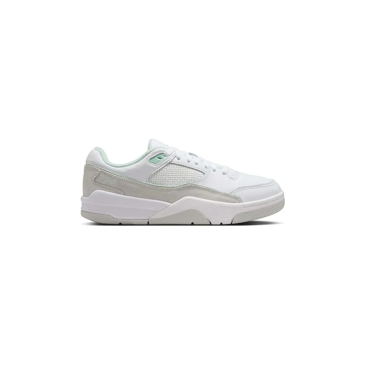 jordan-flight-court FZ9854105