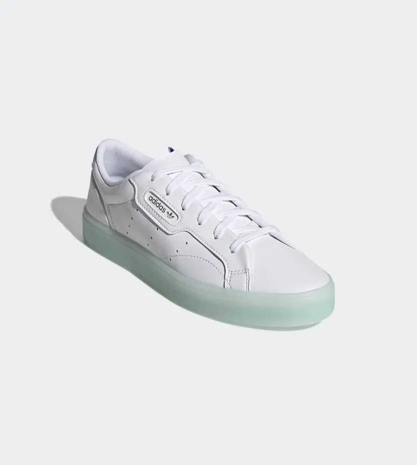 adidas-sleek H05177