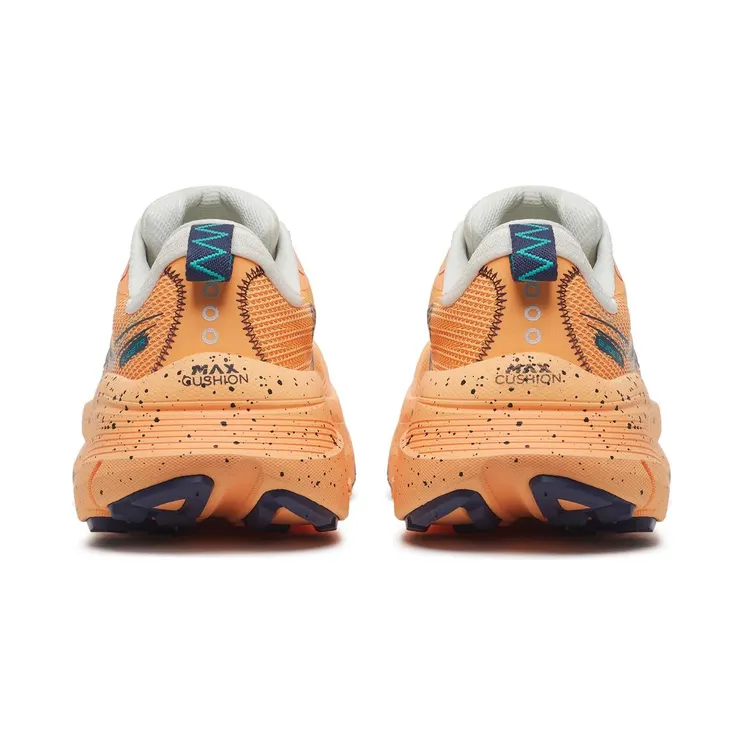 saucony-guide S101094-1007