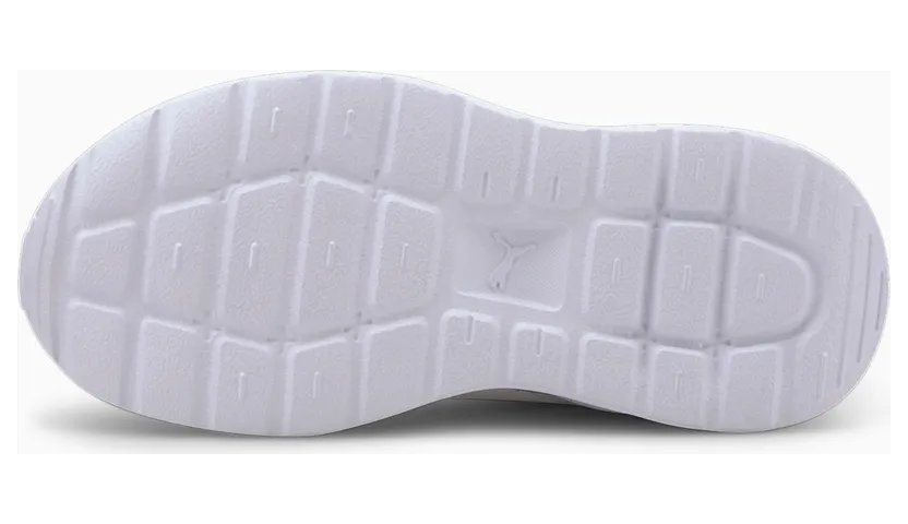 puma-anzarun 372009-02