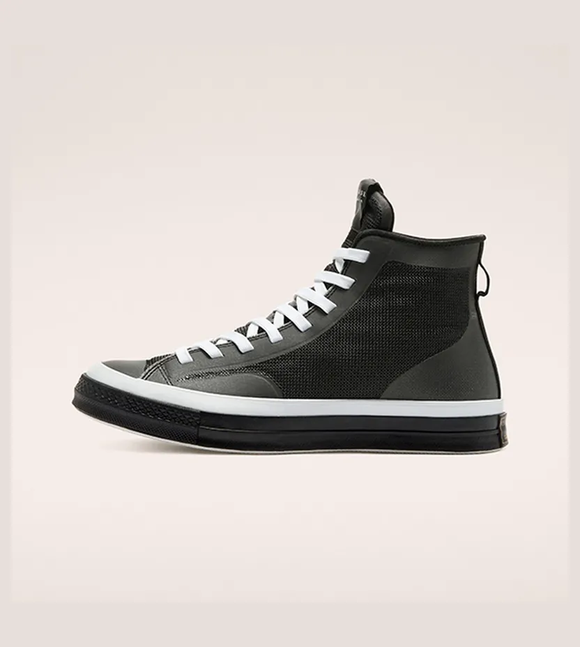converse-chuck-taylor-all-star 170419C