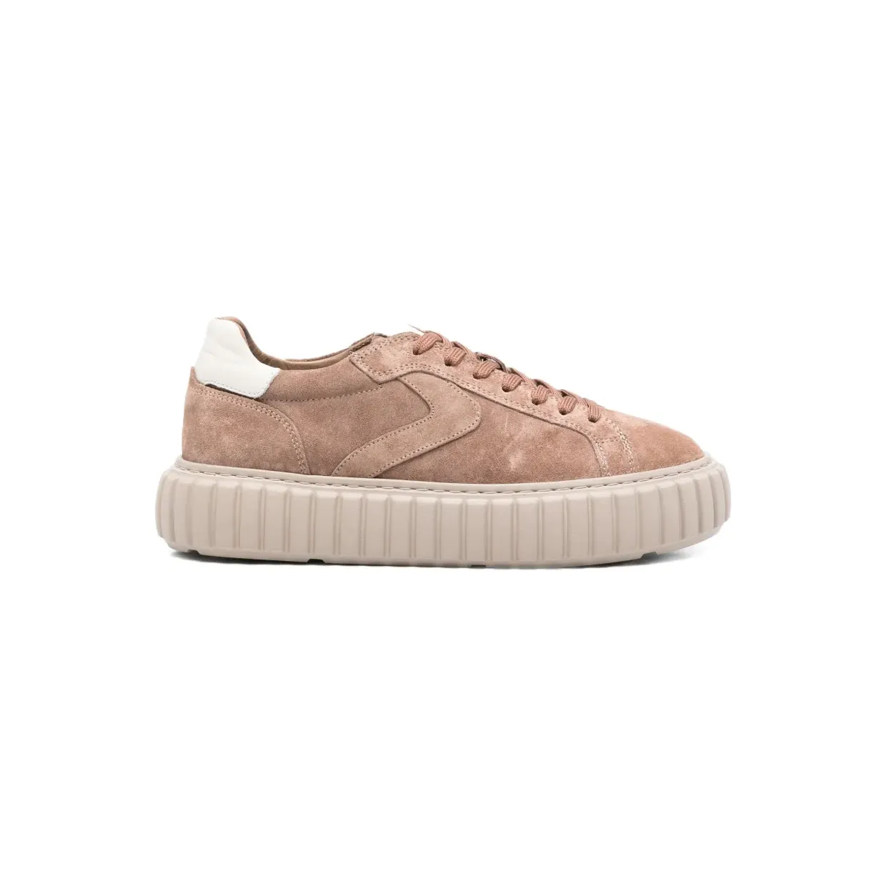 sergio-moretti-firenze-sneaker 601525205