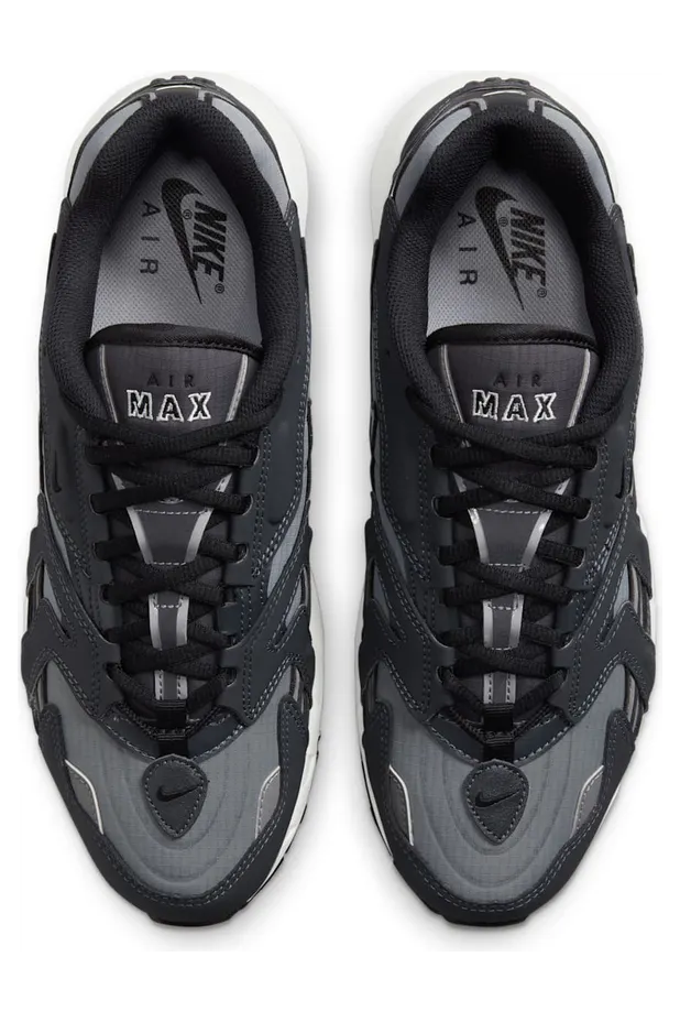 nike-air-max DC9409-001