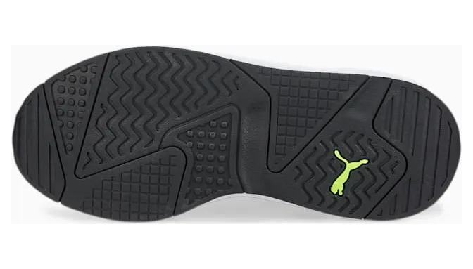 puma-x-ray-2-square 373108-51