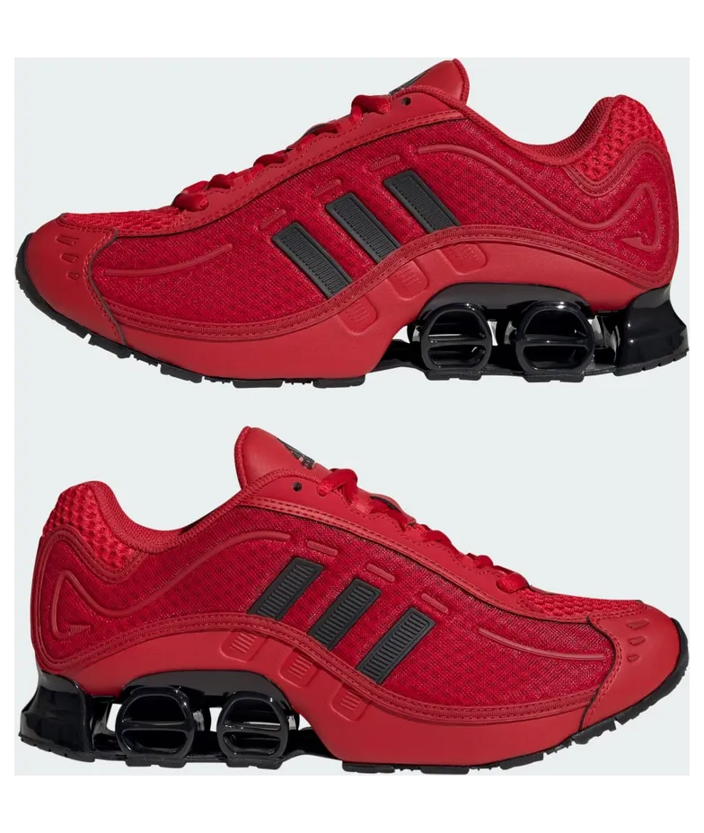 adidas-megaride JR3671