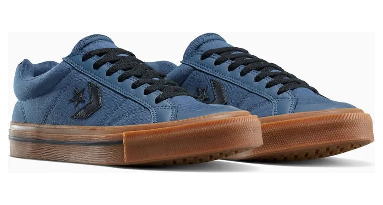 converse-sneaker A13224C