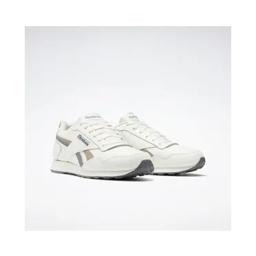 reebok-royal FX0710