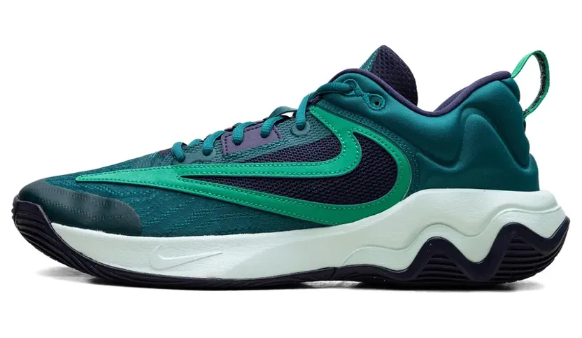 nike-zoom DZ7533