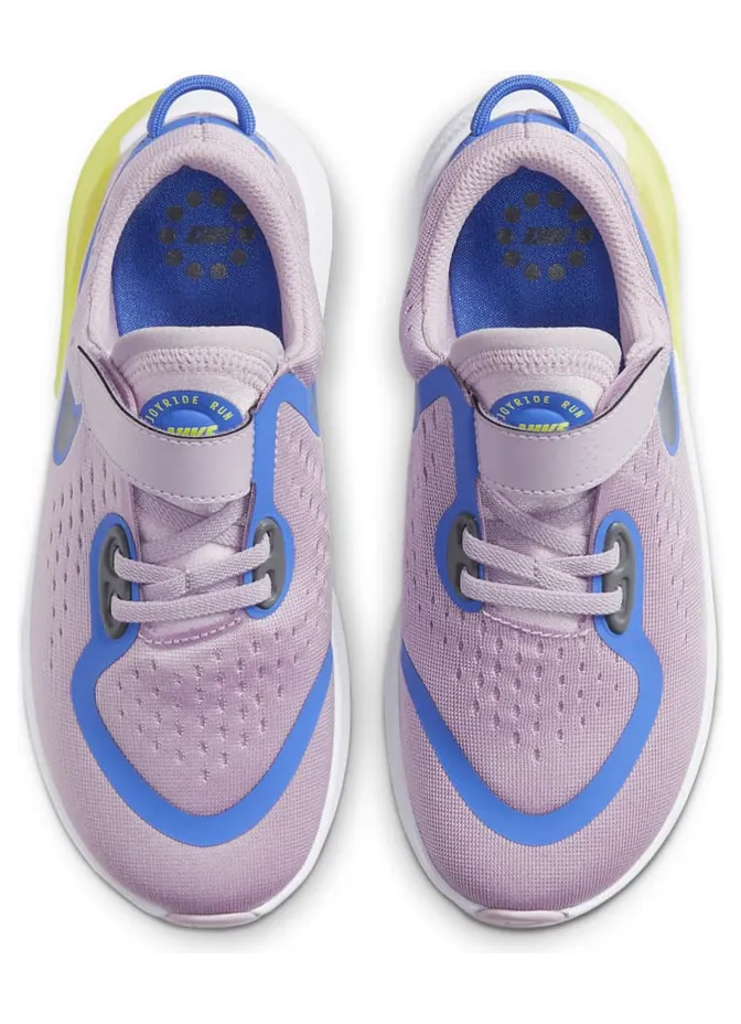 nike-joyride-dual-run CN9601-515