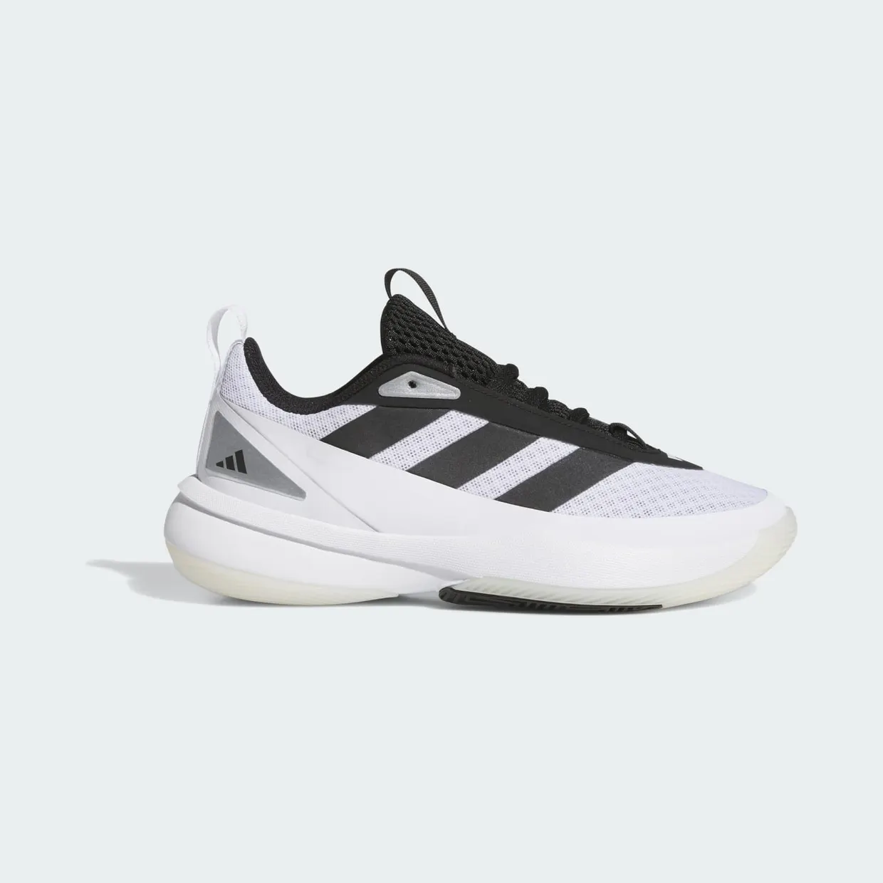 adidas-court JH7926
