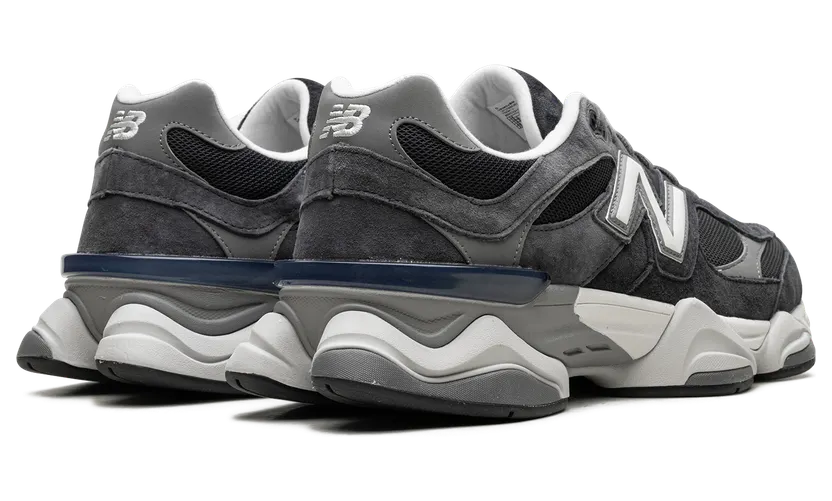 new-balance-9060 U9060JBM