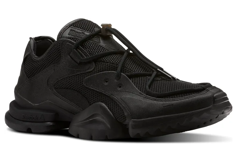 reebok-sneaker CN4605