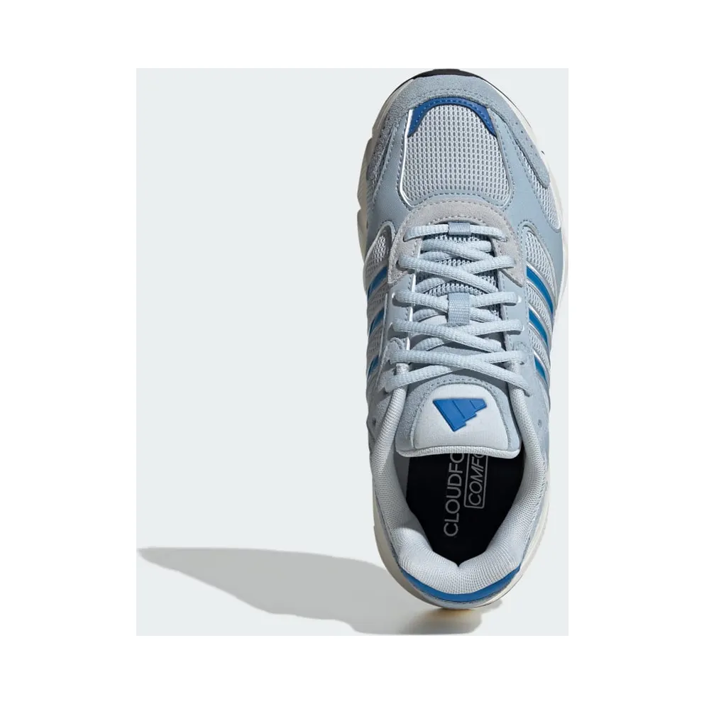 Adidas Crazychaos 2000 Halo Blue / Bright Royal / Cloud White (JH6858)
