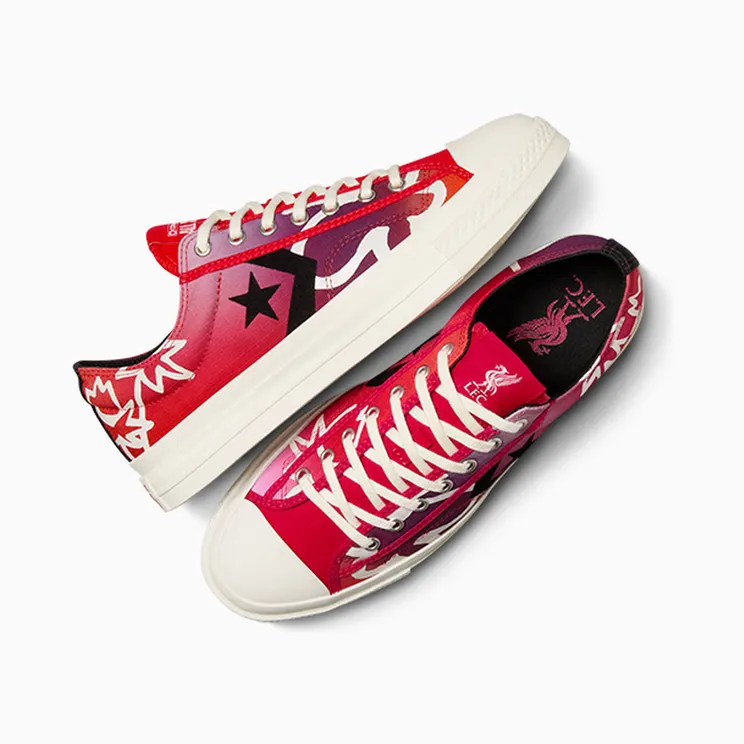converse-star-player A07257C