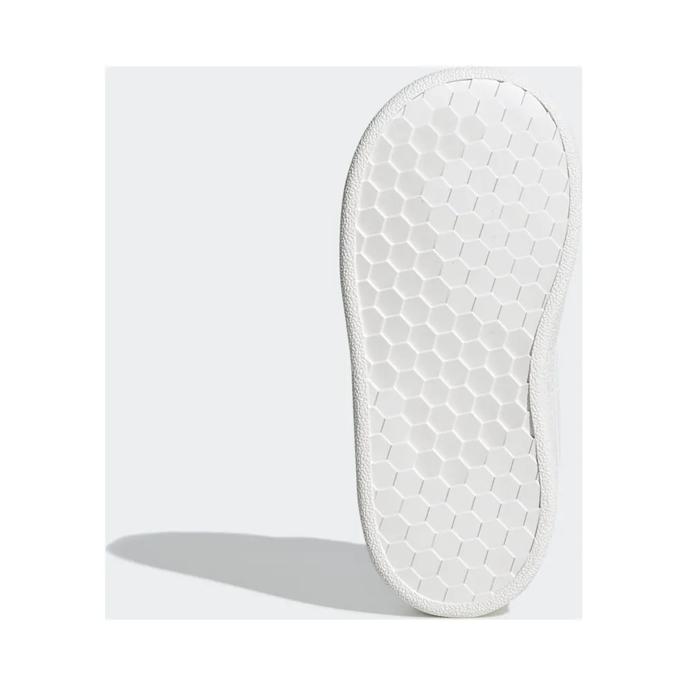Adidas Advantage Cloud White / Legend Ink / Cloud White (FW2590)