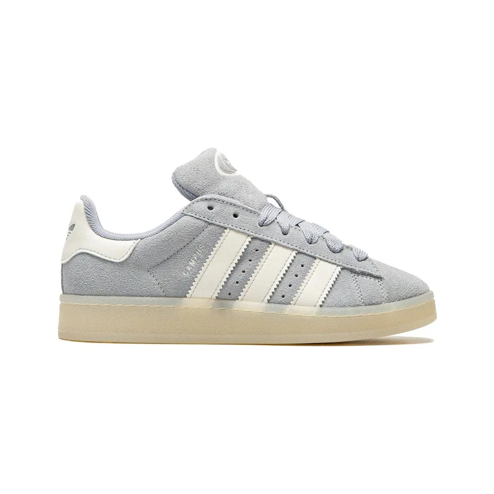 adidas Campus 00s Halo Silver White (JQ4368)