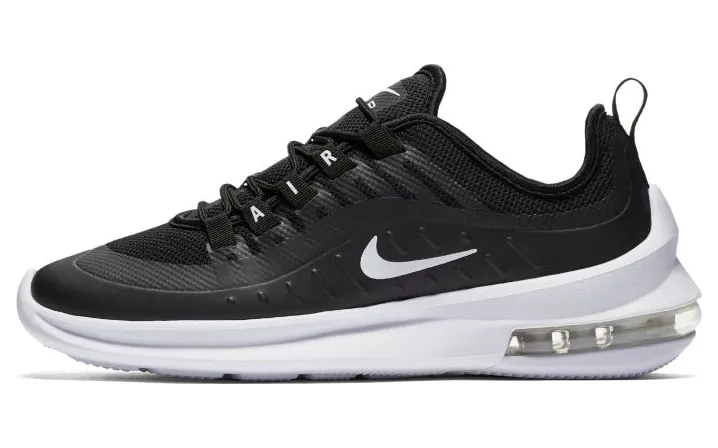 Nike Air Max Axis Black (AA2168-002)