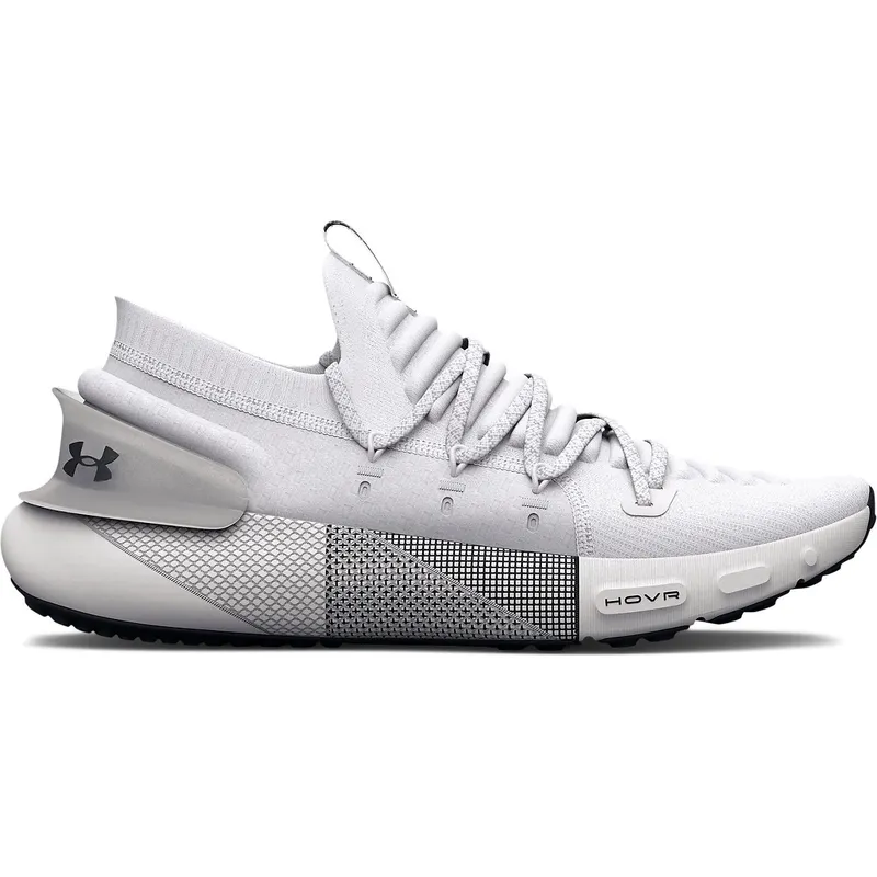 Under Armour HOVR™ Phantom 3 White (3025517-100)