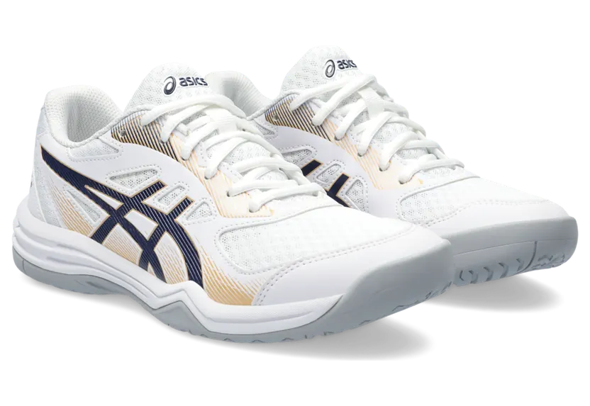 asics-upcourt 1072A088.104